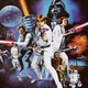 Illustration for article titled This Is How Lucasfilm Convinced J.J. Abrams To Direct emStar Wars/em